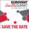 Eurovent Summit 2018