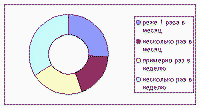 art1_ic_10_2003_02.gif (4438 bytes)