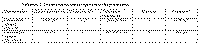 art2_ic_03_2003_01.gif (4761 bytes)