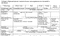 art2_ic_03_2003_02.gif (10451 bytes)