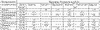 art2_ic_08_2003_01.gif (7407 bytes)