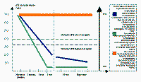 art_ic_05_2004_01.gif (10326 bytes)