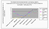 art_ic_05_2004_02.gif (8051 bytes)