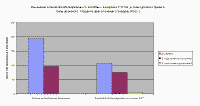 art_ic_05_2004_03.gif (8359 bytes)