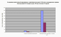 art_ic_05_2004_04.gif (7796 bytes)