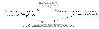 art_ic_06_2004_01.gif (2453 bytes)