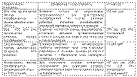 art_ic_06_2004_02.gif (11871 bytes)