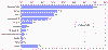 art_ic_08_2004_01.gif (7122 bytes)