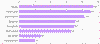 art_ic_08_2004_02.gif (5046 bytes)