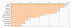 art_ic_08_2004_03.gif (5715 bytes)