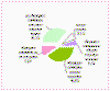 art_ic_08_2004_04.gif (3951 bytes)