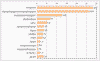 art_ic_08_2004_05.gif (8471 bytes)
