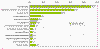 art_ic_08_2004_06.gif (7861 bytes)