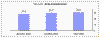 art_ic_09_2004_01.gif (3899 bytes)