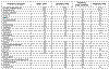 art_ic_09_2004_02.gif (10583 bytes)