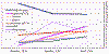 art_ic_09_2004_03.gif (5800 bytes)