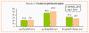 art_ic_09_2004_04.gif (4840 bytes)