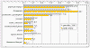 art_ic_09_2004_07.gif (7550 bytes)