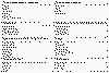 art_ic_10_2004_01.gif (8409 bytes)