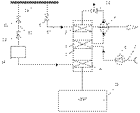 art_rb_12_2003.gif (4484 bytes)