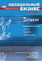 октябрь