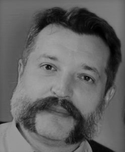 Тимофеев В. А.